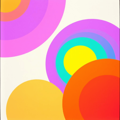 気にする自分よ、さようならのジャケット写真