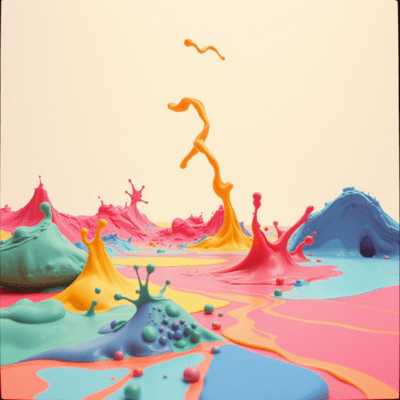 Even on days when someone's words hurt you, your value doesn't change Front Cover