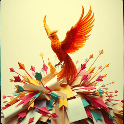 No matter what path you take, it's okay, you're still you Front Cover