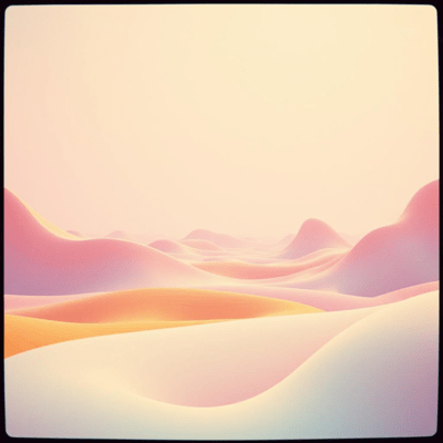 「こうじゃなきゃ」なんてないんだ 全部アリだよ 大丈夫のジャケット写真