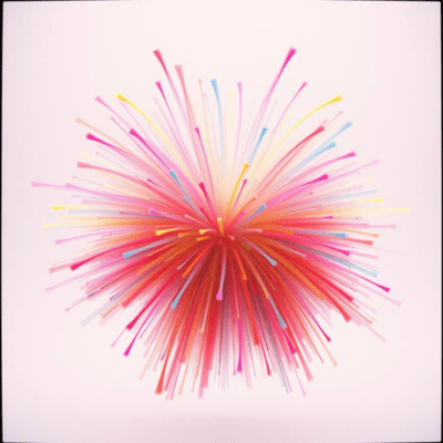 Even if you say "I'm done!", it's okay if you can't do it. Front Cover