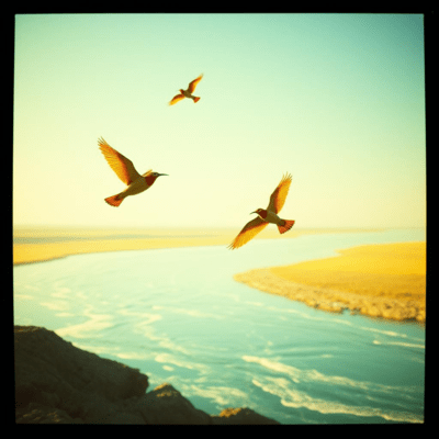 Don't be bound by "how it should be" - there is not always just one answer Front Cover