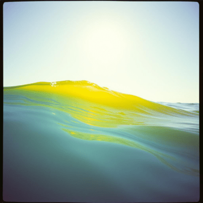 比べなくていい 無理しなくてもいい 心の声に耳を澄まそうのジャケット写真