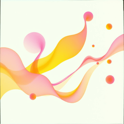 Life is not a test, so draw it however you like Front Cover