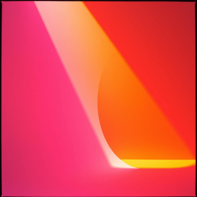 昨日の君に「ありがとう」 未来の君に「大丈夫」のジャケット写真