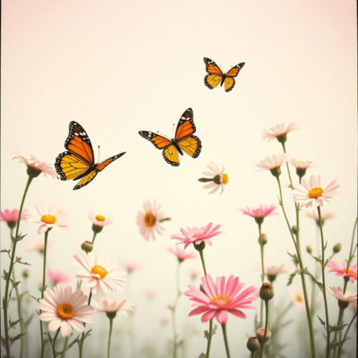 Even if you fail, even if you can't do it, just take a breath and relax Front Cover