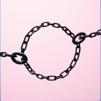 比べない!縛られない!心のままに叫べばいいのジャケット写真