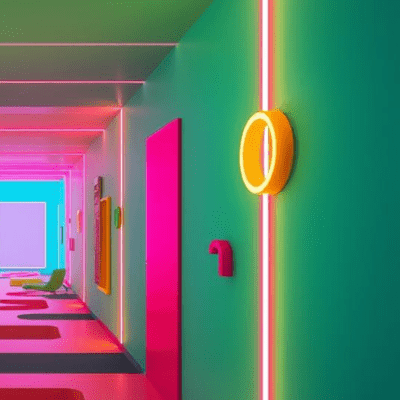 無理に変わらなくていい たとえできなくても君の価値は変わらないのジャケット写真