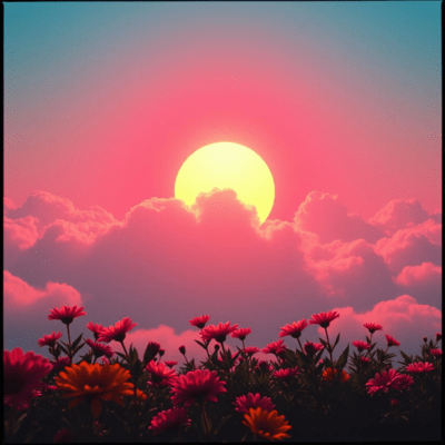 Move forward with your life without being swayed by what someone else says Front Cover