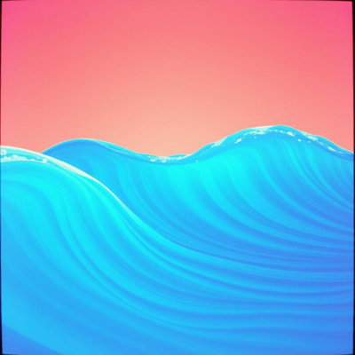 It's okay now! You don't have to try too hard! Front Cover