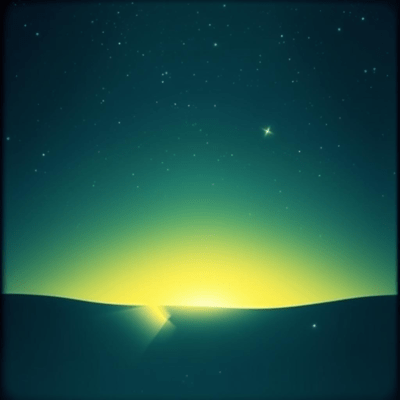 大事なのはただ心の声に耳を澄ますこと 君はひとりじゃないのジャケット写真