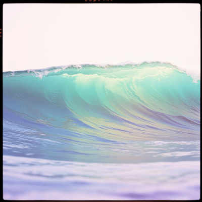 Everything up until now has been just the same Front Cover