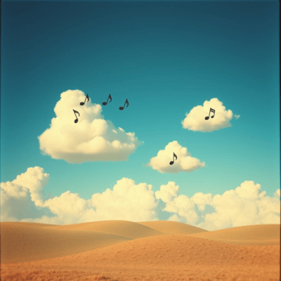 うまくいかなくても まぁいっか!悩んでばかりじゃ もったいないのジャケット写真