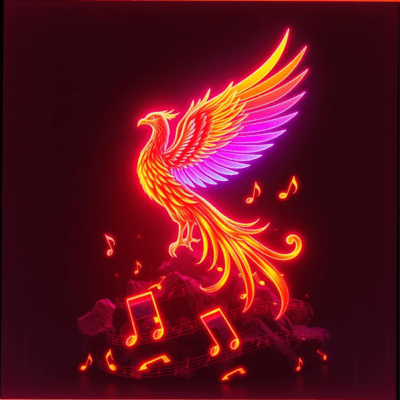 誰かよりも 何かよりも今この瞬間 自分を生きるんだのジャケット写真