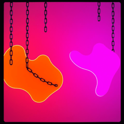 Stop worrying too much! Just be yourself Front Cover