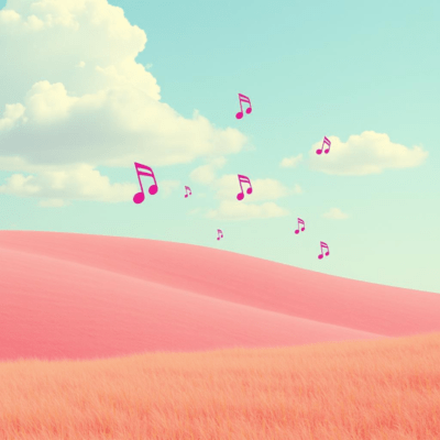 Don't rush, just be yourself, you're not perfect, that's the best way to shine Front Cover