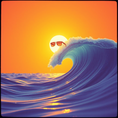 答えは どこにもないんだ ありのままで 大丈夫さのジャケット写真