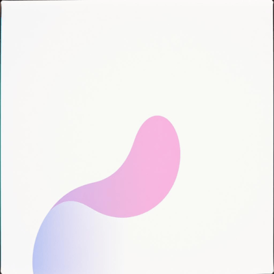 Even if there are days when you can't do it, that's okay! You're already wonderful just the way you are Front Cover