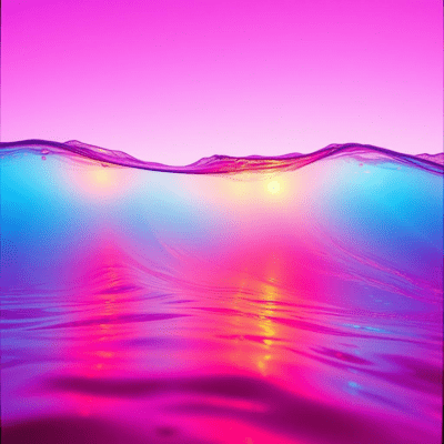 You don't have to push yourself from now on! Tomorrow will be easier Front Cover