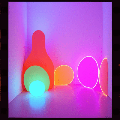 Wherever you are, whatever you are, it's okay Front Cover