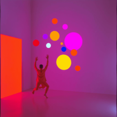 間違っても つまずいても うまくやるより 楽しもうのジャケット写真