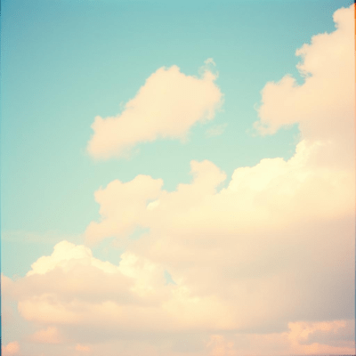 Even if it's imperfect or you fall, "it's all OK" Front Cover