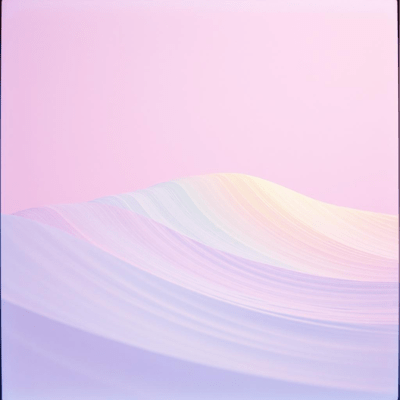 I hold my breath and just endure those days, now say goodbye Front Cover