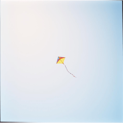 ここまで頑張った もう休んでいい!もう自由でいいのジャケット写真