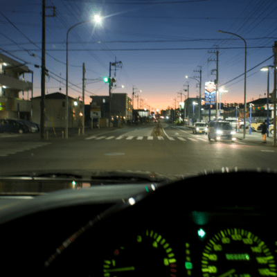 Emotionのジャケット写真