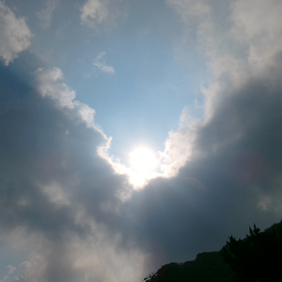 Summer Planのジャケット写真