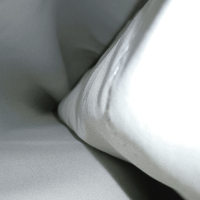 ベサのジャケット写真