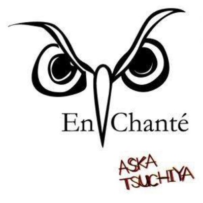 En Chanté Front Cover