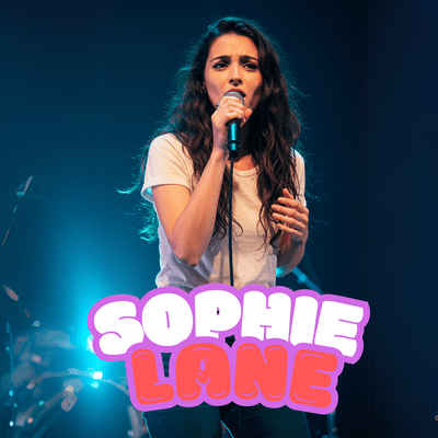 Love in the Rain Front Cover