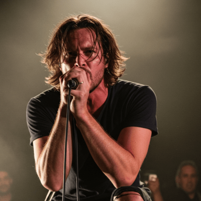 Wild Heartsのジャケット写真