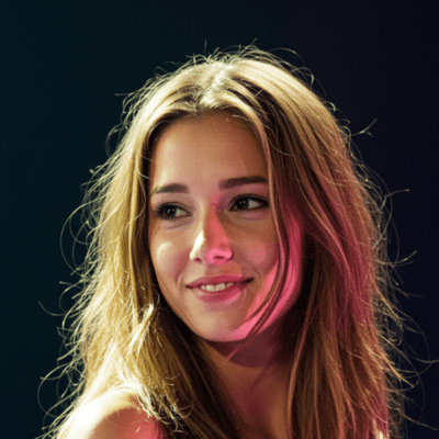 Shining Like Starsのジャケット写真