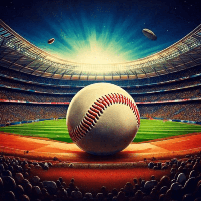 Off-Season Blues Front Cover