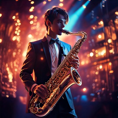 Raise your eyes a little Front Cover