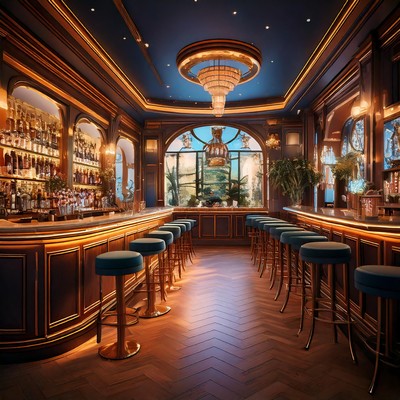 Shine on Meのジャケット写真