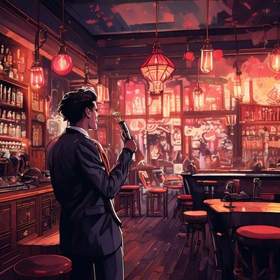 Drifting Like a Jellyfish Front Cover