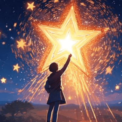 Like a Jellyfish Front Cover