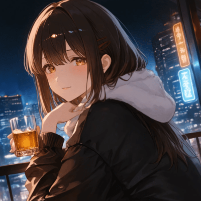 Electric Eclipse Front Cover