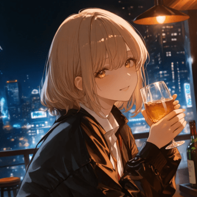 Electric Eclipse1 Front Cover