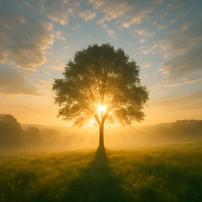 Embrace Silent Power and Prosper Beyond Dreams Front Cover