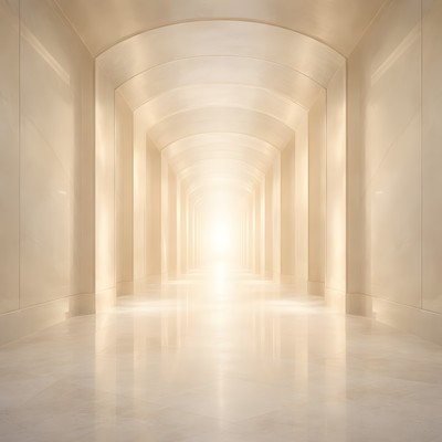 The Timeless Symphony of Grace and Success Front Cover