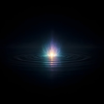 Where Grace Becomes Momentum and Triumph Gently Unfoldsのジャケット写真