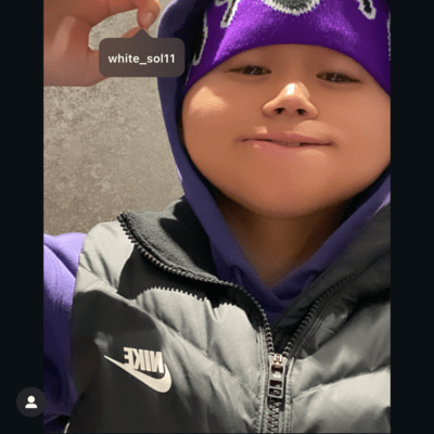 14のジャケット写真