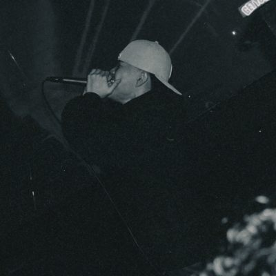 042styleのジャケット写真