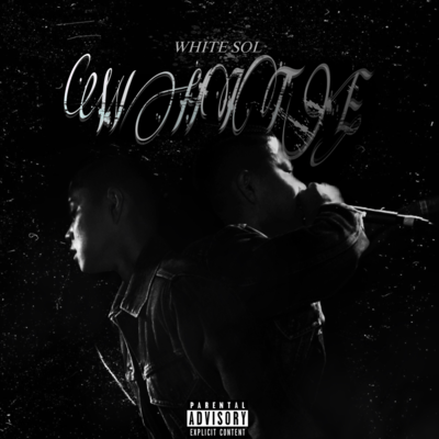 Young playerのジャケット写真