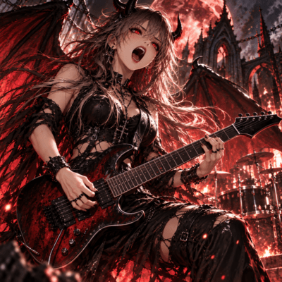 Reina (feat. Reina) Front Cover