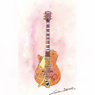 しろい愛のジャケット写真